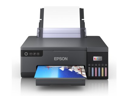 epson ecotank l8050 ien475188