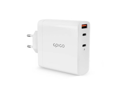 epico 140w gan sitova nabijecka bila ien460752