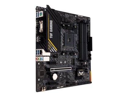 asus tuf gaming a520m plus ii ien471925
