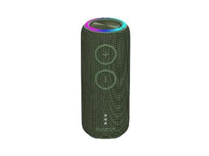sencor sirius 2 olive ig505986
