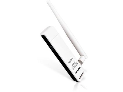 tp link tl wn722n ien91340