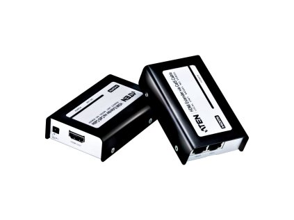 aten hdmi extender do 60m ien194425