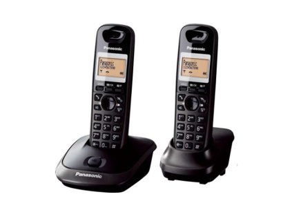panasonic kx tg2512fxt ien118372
