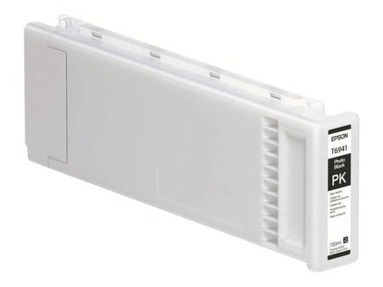 epson t6941 cerna 700ml pro serie surecolor sc t3000 sc t3200 sc t5000 sc t5200 sc t7000 sc t7200 ien265242