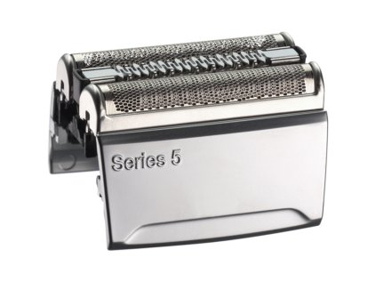 braun series 5 combipack 52s holici folie a britovy blok ien179894