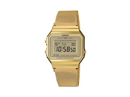casio a700wemg 9a unisex naramkove hodinky ig487459