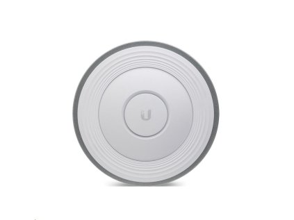 ubiquiti nanohd rcm 3 vestavny stropni drzak ien348360