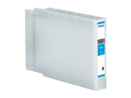 epson singlepack durabrite pro t9072 azurova xxl originalni ien247442