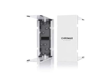 NOCTUA NA-HC8 chromax.white