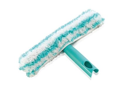 leifheit 51163 oboustranny mop na okna click system ien396406