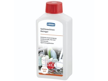 xavax cistici prostredek pro mycky svezi vune 250 ml ien464186