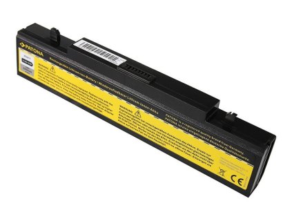 patona baterie pro ntb samsung np rv410 2200mah li lon 14 v np rv411 ien429702