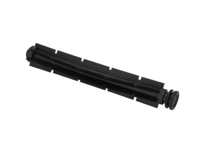 sencor srx 0603 centralni gumovy kartac pro roboticky vysavac srv 6110bk ien491748