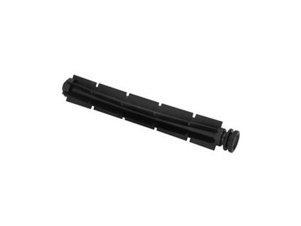 sencor srx 0603 centralni gumovy kartac pro roboticky vysavac srv 6110bk ig491748