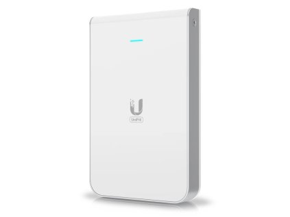 ubiquiti unifi 6 in wall ien483577