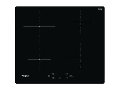whirlpool ws q2160 ne ien381545