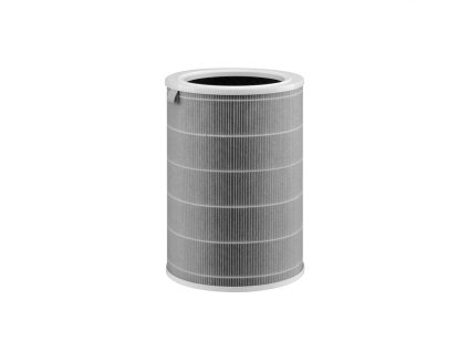 xiaomi mi air purifier hepa filter ien347582