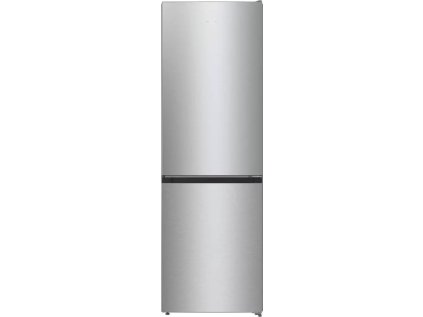 gorenje nrc61csxl4 ien492114