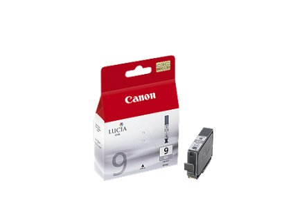 canon pgi 9gy ien68171