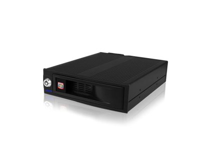 raidsonic icy box ib 170sk b ien189682