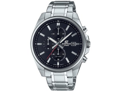 casio efv 610d 1a panske naramkove hodinky ien487576