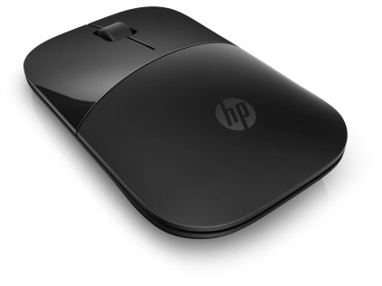 hp z3700 bezdratova mys black onyx ien265375