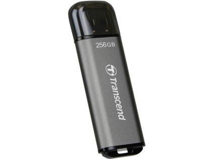 Transcend JetFlash 920 256GB