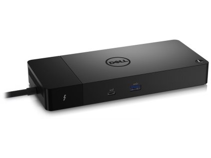 dell wd22tb4 210 bdtd ien408818