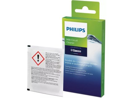 philips ca6705 10 cistici prostredek pro okruh mleka ien376406