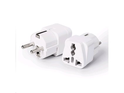 c tech univerzalni cestovni adapter ien376441