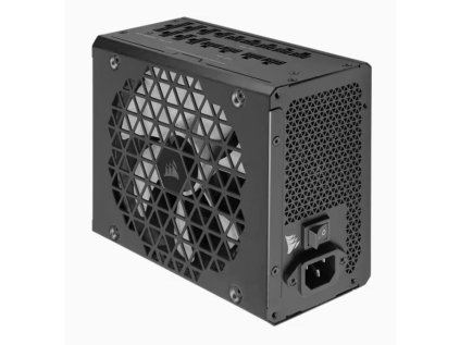 corsair rm1200x shift series 1200w ien475958