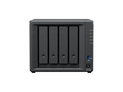 synology ds423 diskstation ien485319