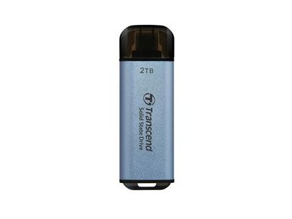 transcend esd300c 2tb external ssd usb c ig503637