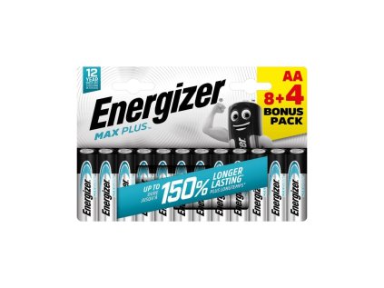 energizer tuzka aa 12 ks 8 4 zdarma ien390603