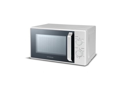orava miwa 1w ien454442