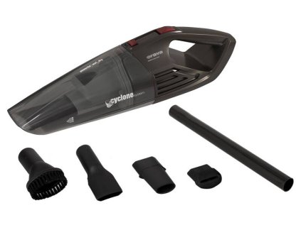 orava vy 224 g ien292380