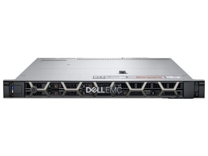 dell poweredge r450 61p8p ien512406