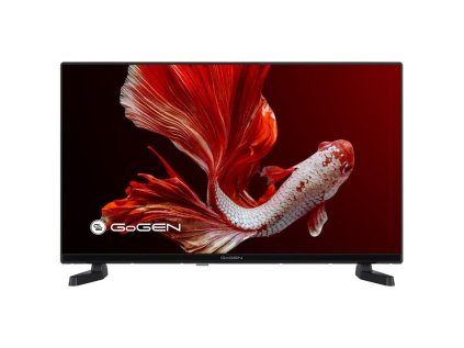 32 gogen tvh 32p381t ien503586