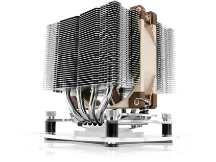 noctua nh d9l dual tower ien209919