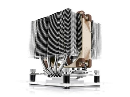Noctua NH-D9L