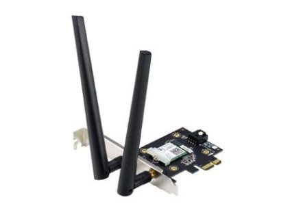 asus pce ax3000 ien343828