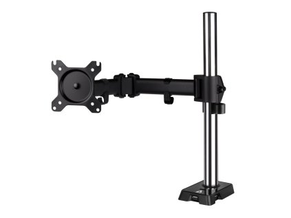 arctic z1 gen 3 ien360445