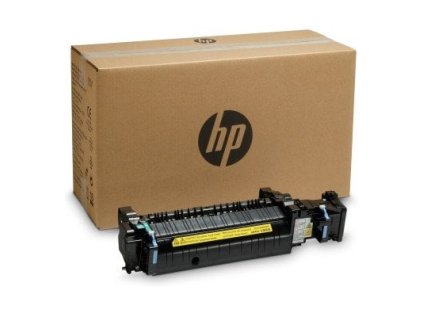 HP Fixační jednotka B5L36A