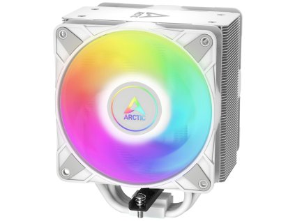 arctic freezer 36 argb bily ien518178