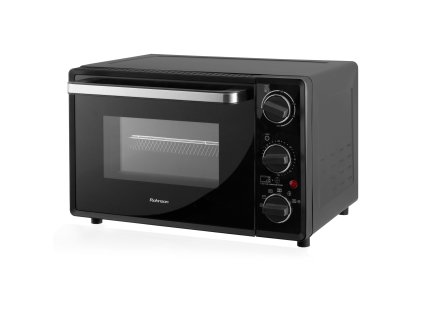 rohnson r 2830 ien392414