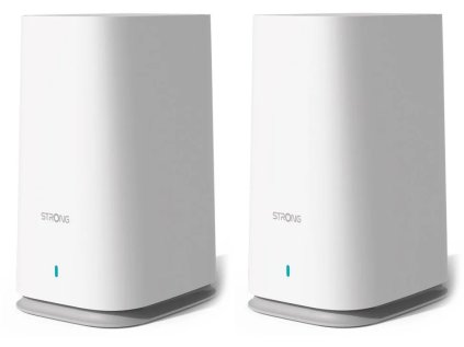 strong set 2x atria wi fi mesh home kit 2100 ien508246