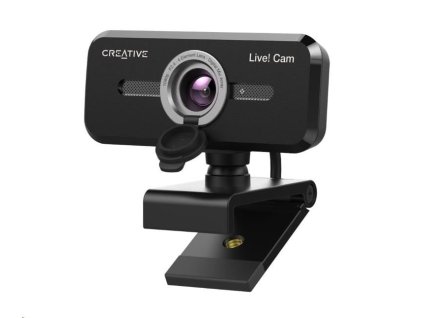 creative live cam sync 1080p v2 ien455961
