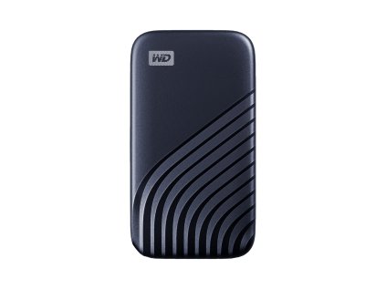 wd my passport ssd 500gb modry ien405249