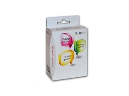 xerox pro canon pgi 2500xl c pro maxify mb5050 mb5350 ib4050 19ml cyan allprint ig418315