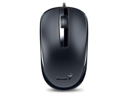genius dx 120 cerna ien311698